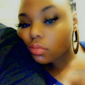 Meet your Posher, Paris